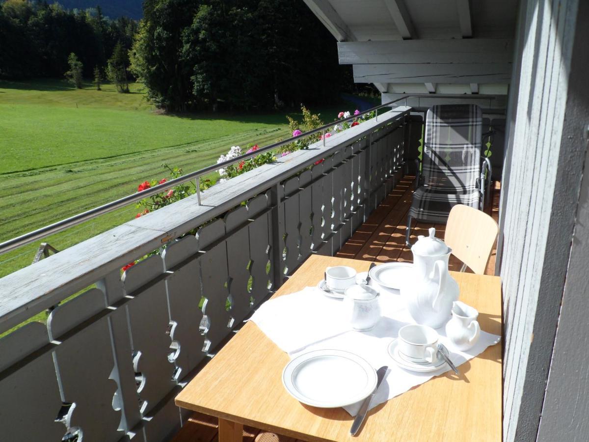 Berghof Voeglerbrand Andelsbuch Exterior foto